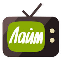 ТВ для Смарт ТВ Андроид: как скачать лучшие приложения и программы для приставки и телевизора