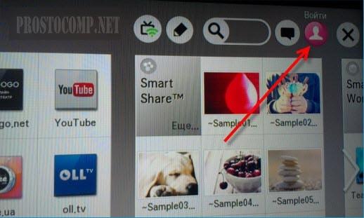 ТВ для Смарт ТВ: как подключить и настроить, скачать и установить приложения, плеер и программы, смотреть бесплатные каналы онлайн на Самсунг, LG