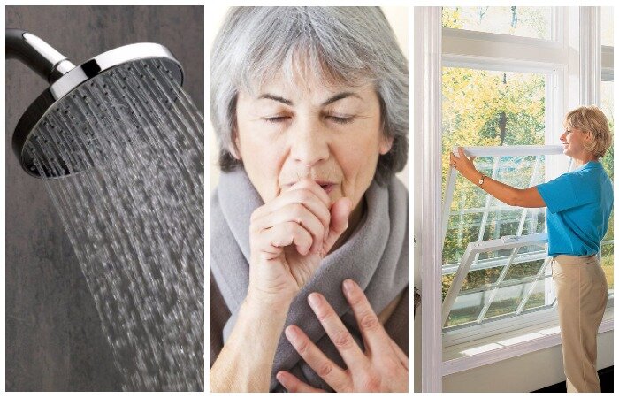 Как избавиться от запаха старости в доме: топ лучших советов