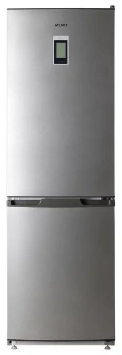 Лучшие холодильники ноу фрост 2024 года - рейтинг моделей с системой размораживания no frost по отзывам, цене, качеству