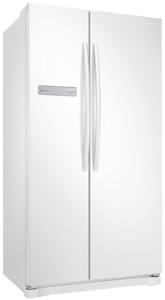 Лучшие холодильники ноу фрост 2024 года - рейтинг моделей с системой размораживания no frost по отзывам, цене, качеству