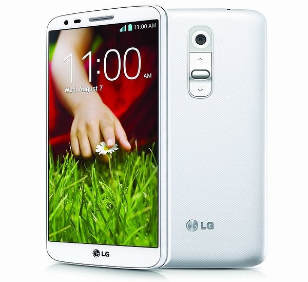 ТОП-13 лучших LG смартфонов в 2024 году и их особенности