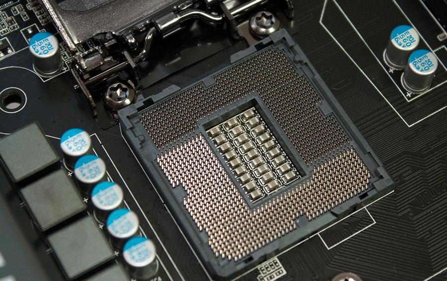 ТОП-20 лучших кулеров для процессора в 2024 году