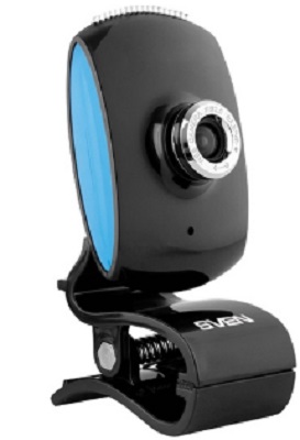 ТОП-30 лучших камер для стриминга на 2024 год