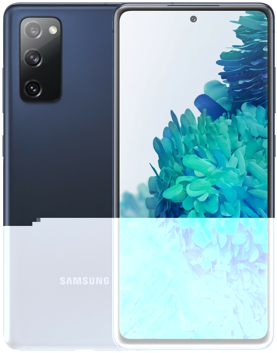 ТОП-30 лучших смартфонов Samsung в 2024 году (+ новинки)