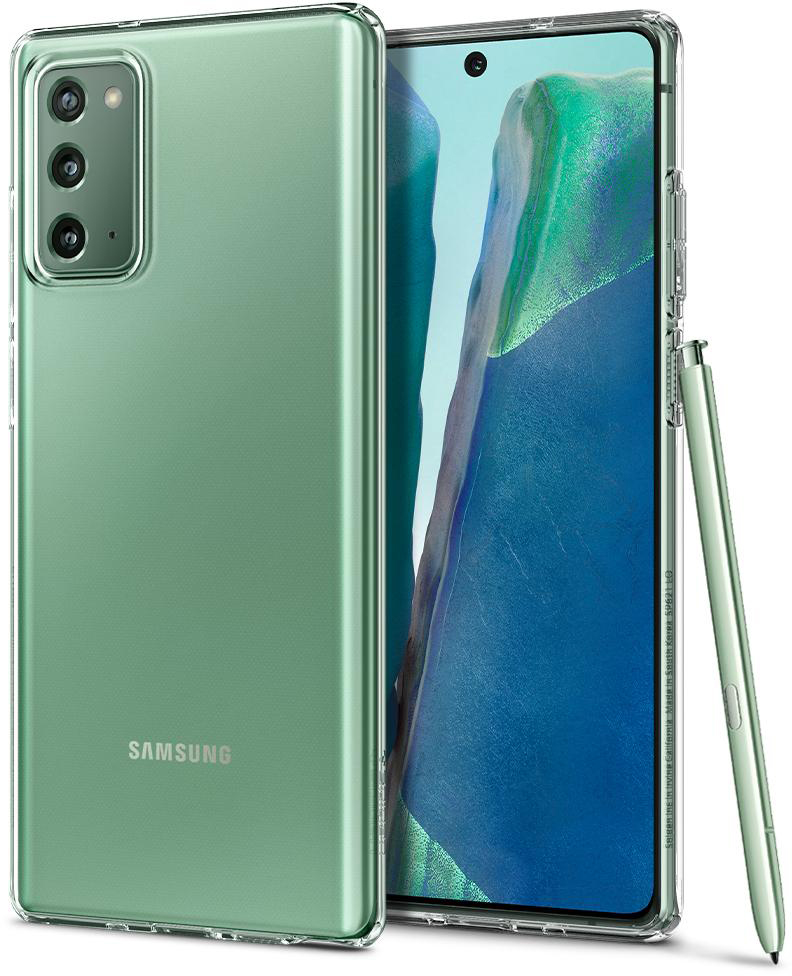 ТОП-30 лучших смартфонов Samsung в 2024 году (+ новинки)