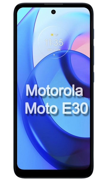 ТОП-34 лучших смартфоны Motorola в 2024 году (+ новинки)