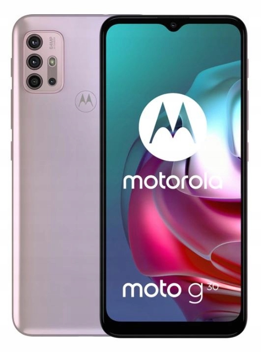 ТОП-34 лучших смартфоны Motorola в 2024 году (+ новинки)