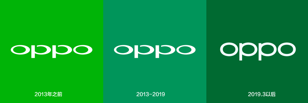 ТОП-35 лучших смартфоны Oppo в 2024 году (+ новинки)