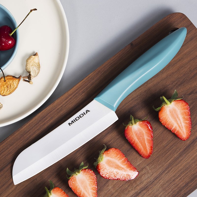 ТОП-38 лучших кухонных ножей – рейтинг на 2023 год