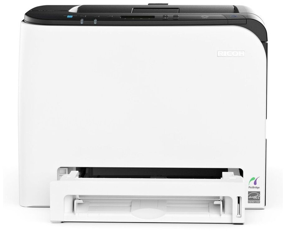 ТОП-34 лучших лазерных принтеров для дома с WiFi на 2024 год
