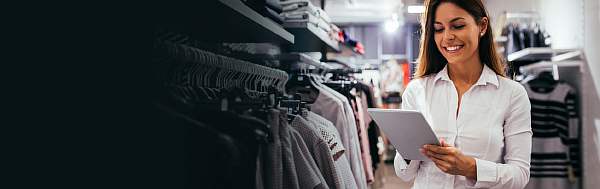 Возврат одежды в магазин по закону: можно ли сдать вещь без чека, если срезана бирка, в течение какого времени