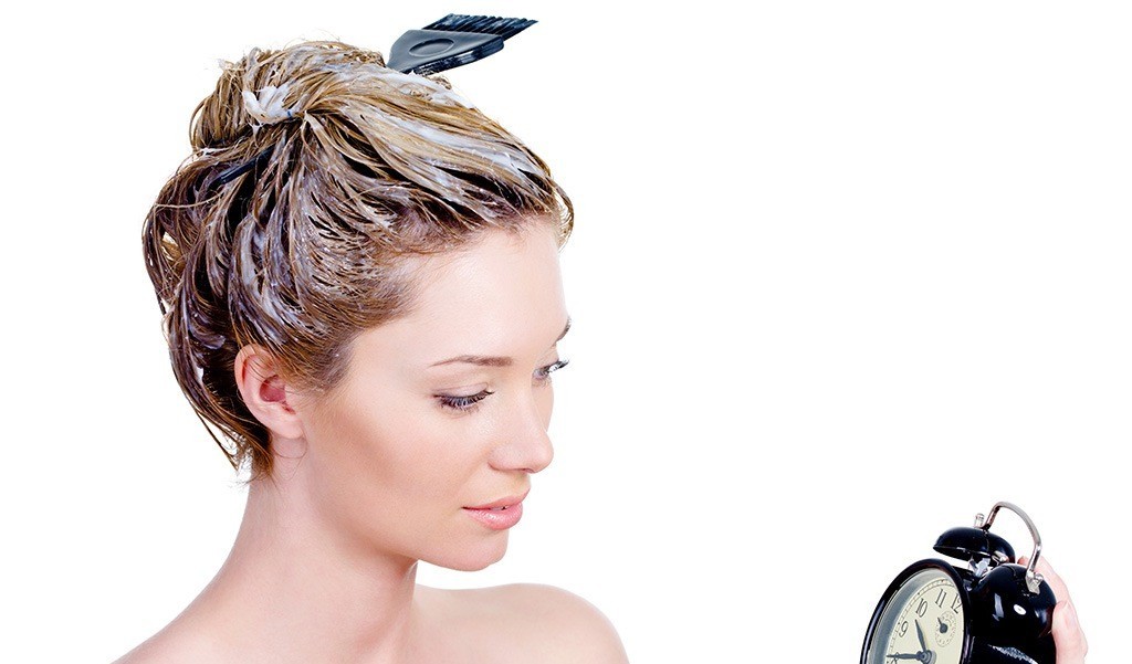 Как осветлить волосы перекисью водорода в домашних условиях - на голове, на лице, на руках: пошаговая инструкция, фото до и после, отзывы