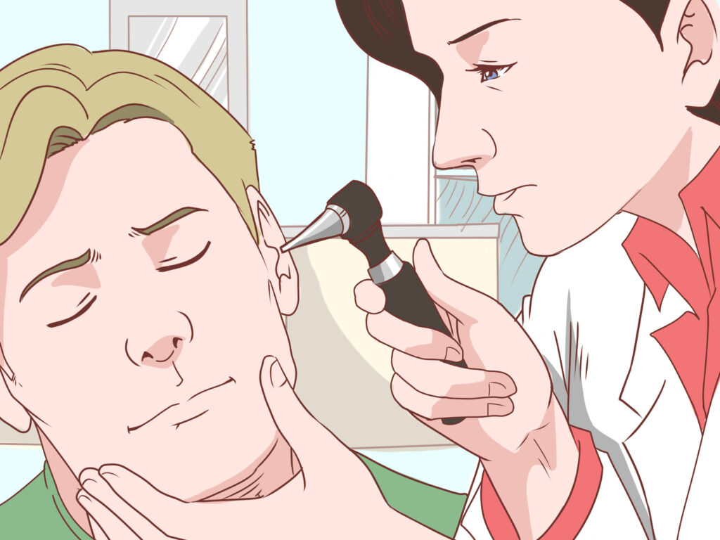 Как промыть уши перекисью водорода в домашних условиях и удалить серную пробку: инструкция пошагово, отзывы