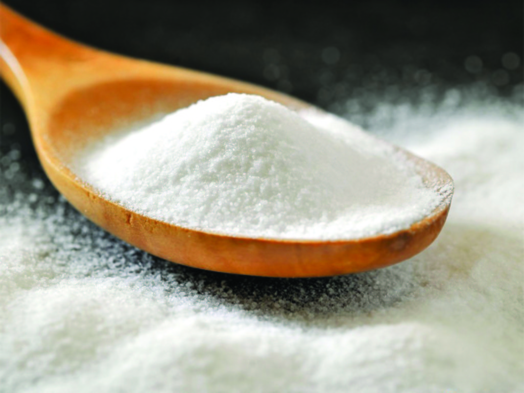 Пищевая сода для похудения: как пользоваться, рецепты, как принимать, в аптеке, как пить