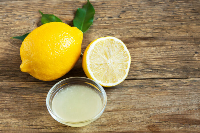 Зачем гасить соду: для выпечки, для блинов, оладий, питья, рецепты гашения уксусом, лимонной кислотой, лимонным соком