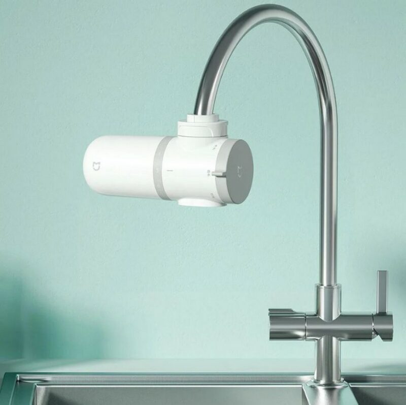 Какой фильтр для очистки воды лучше выбрать для квартиры и для дома