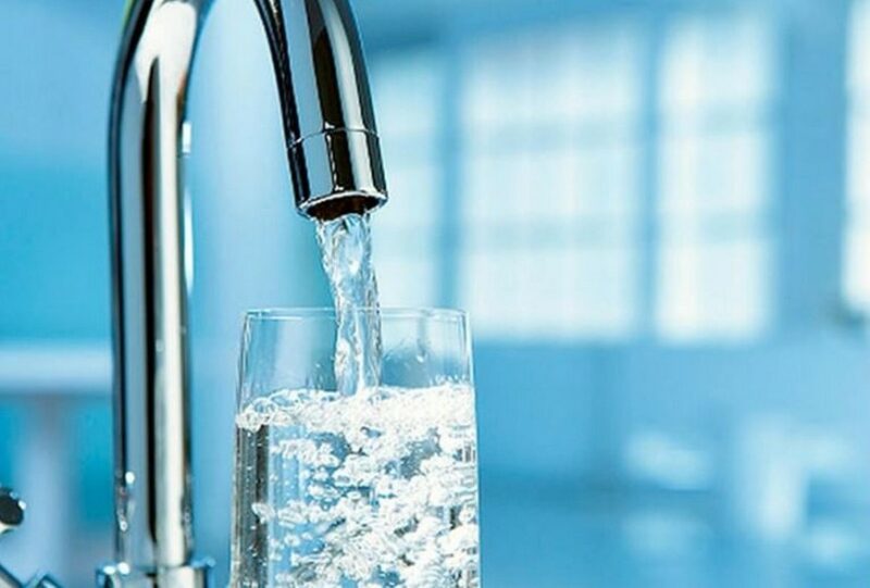 Какой фильтр для очистки воды лучше выбрать для квартиры и для дома