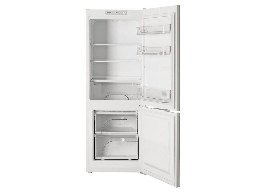 Какой холодильник выбрать: ТОП-25 лучших на 2024 год