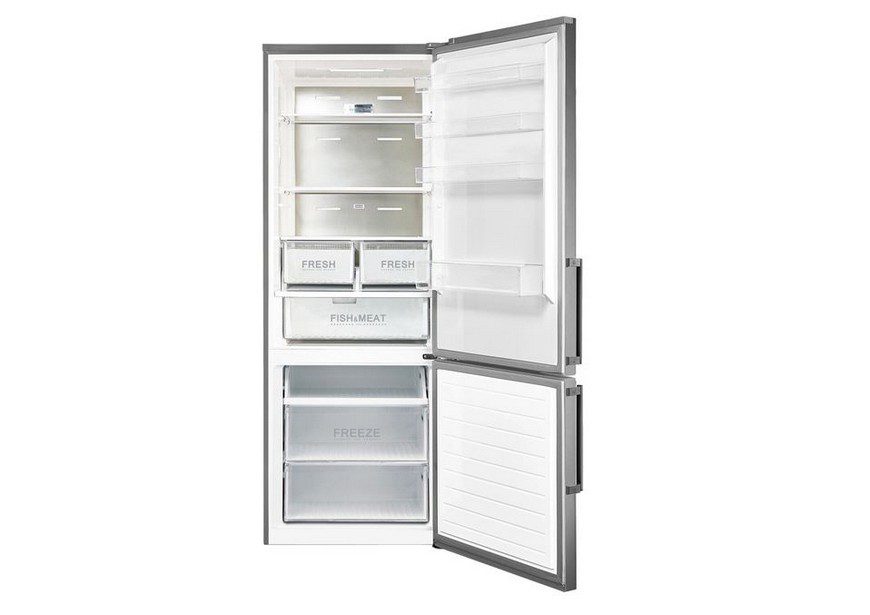 Какой холодильник выбрать: ТОП-25 лучших на 2024 год