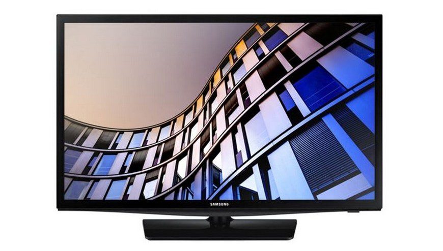 Какой телевизор купить на кухню: ТОП-20 лучших ТВ на 2024 год