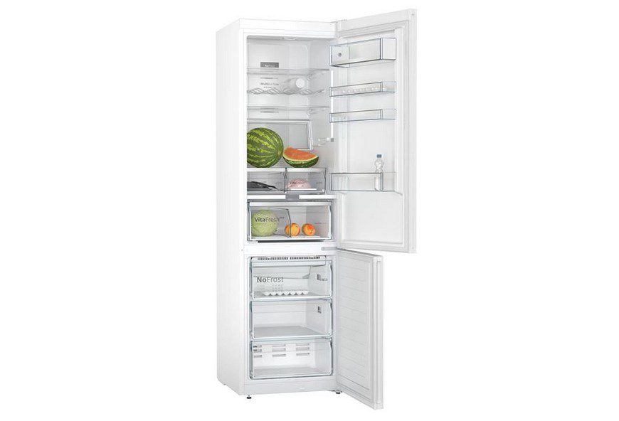 ТОП-28 Рейтинг холодильников Ноу Фрост в 2024 г по цене и качеству