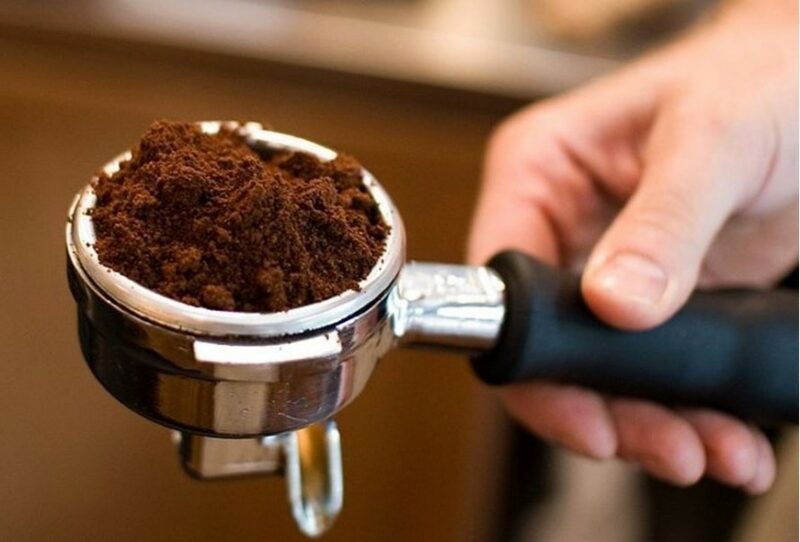 ТОП-35 лучших кофеварок на 2024 год по цене и качеству