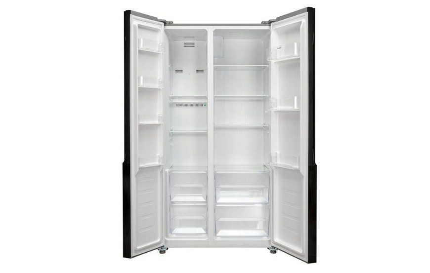 ТОП-35 Рейтинг лучших двухкамерных холодильников для дома 2024г